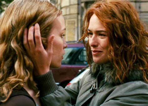 redhead lesbians|35 of the Best Lesbian Films of All Time